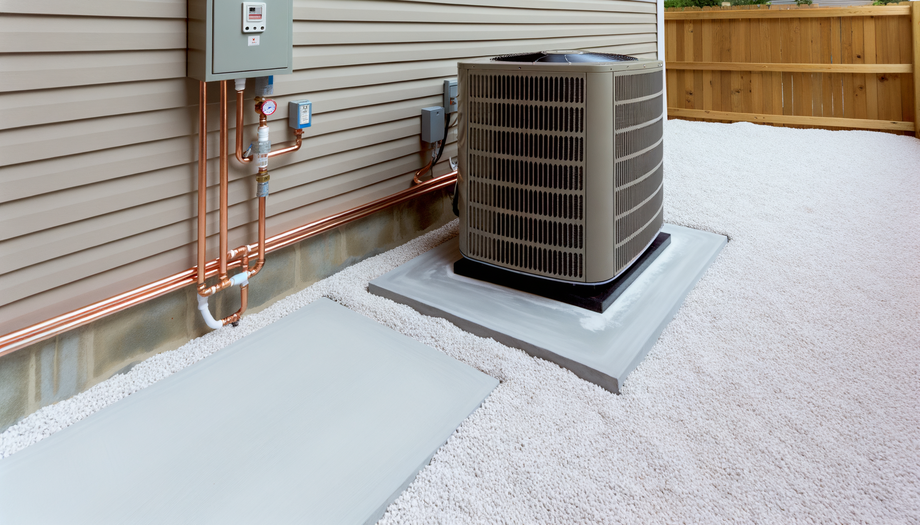 Full Kitchen Remodel