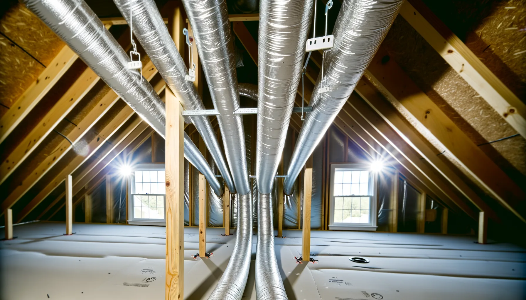 Emergency HVAC Services