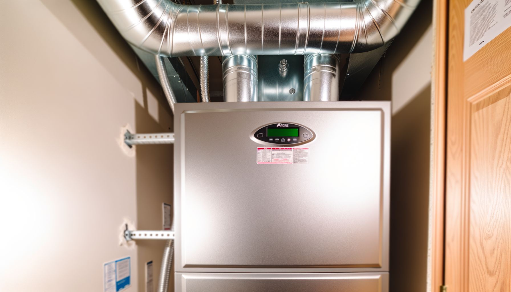 Professional Equipment