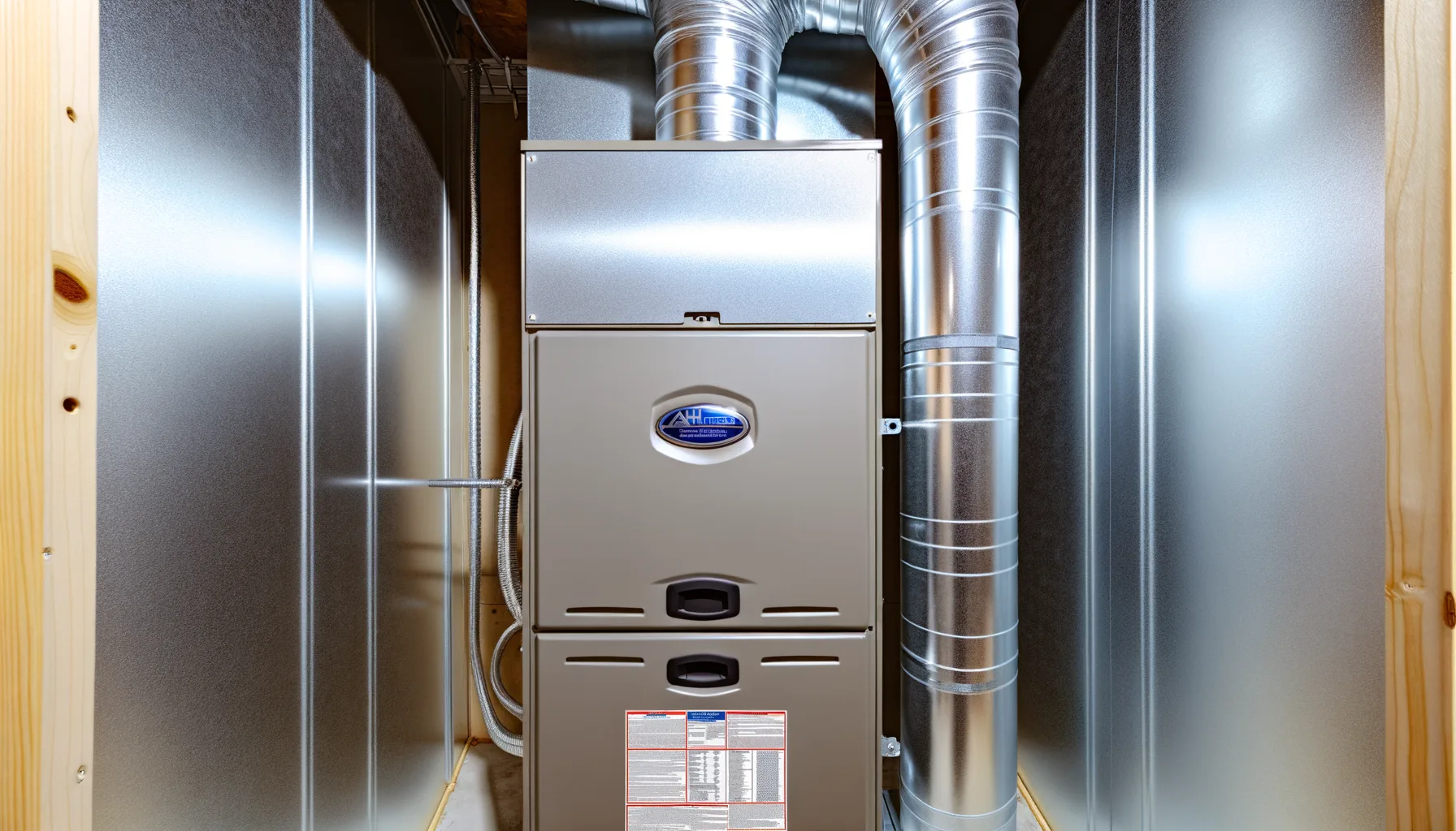 Professional Equipment