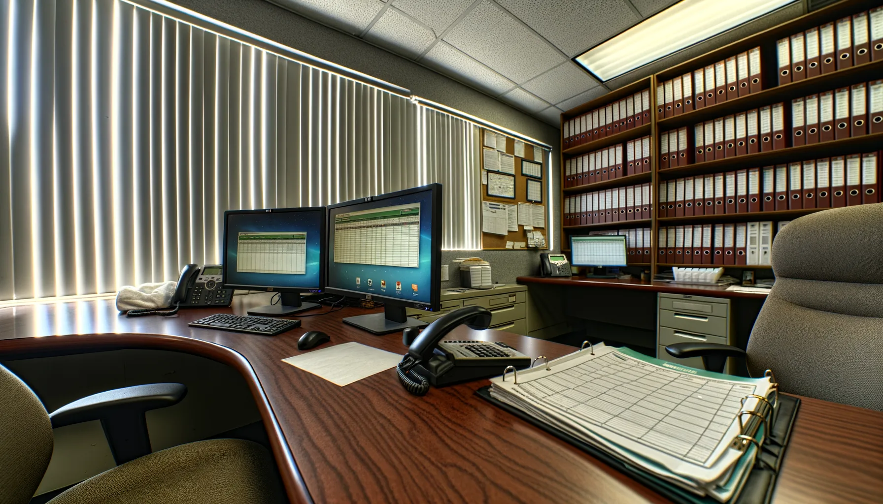 BestCool Heating and Air Conditioning team