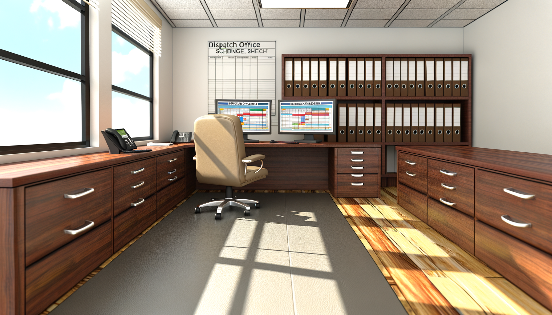 BestCool Heating and Air Conditioning team