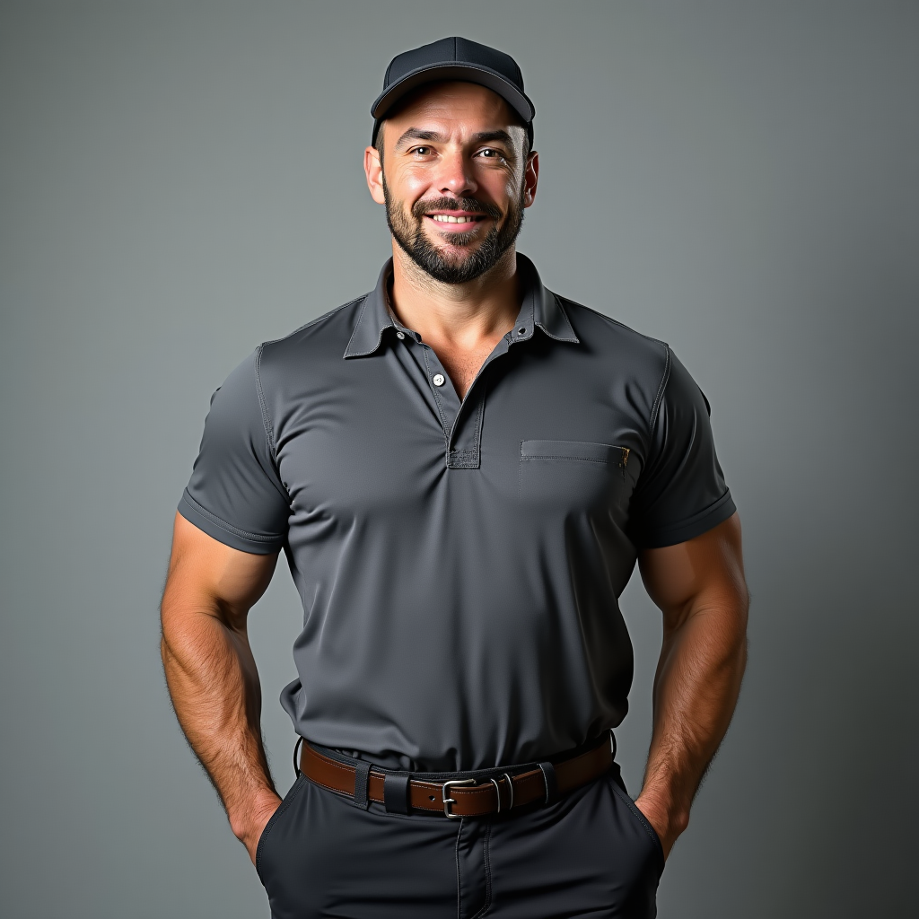 BestCool Heating and Air Conditioning team