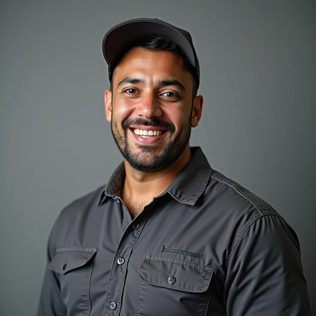 BestCool Heating and Air Conditioning team