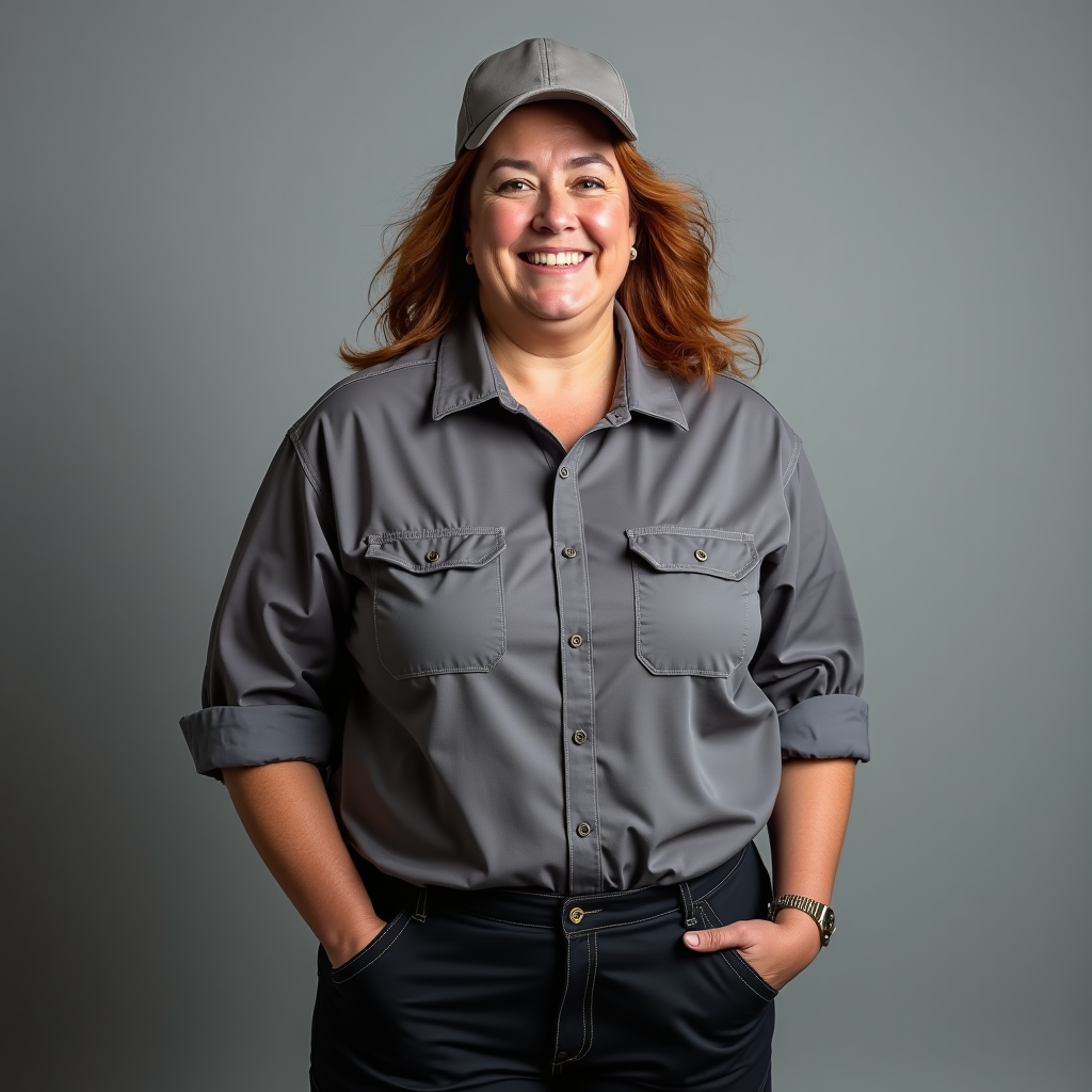 BestCool Heating and Air Conditioning team