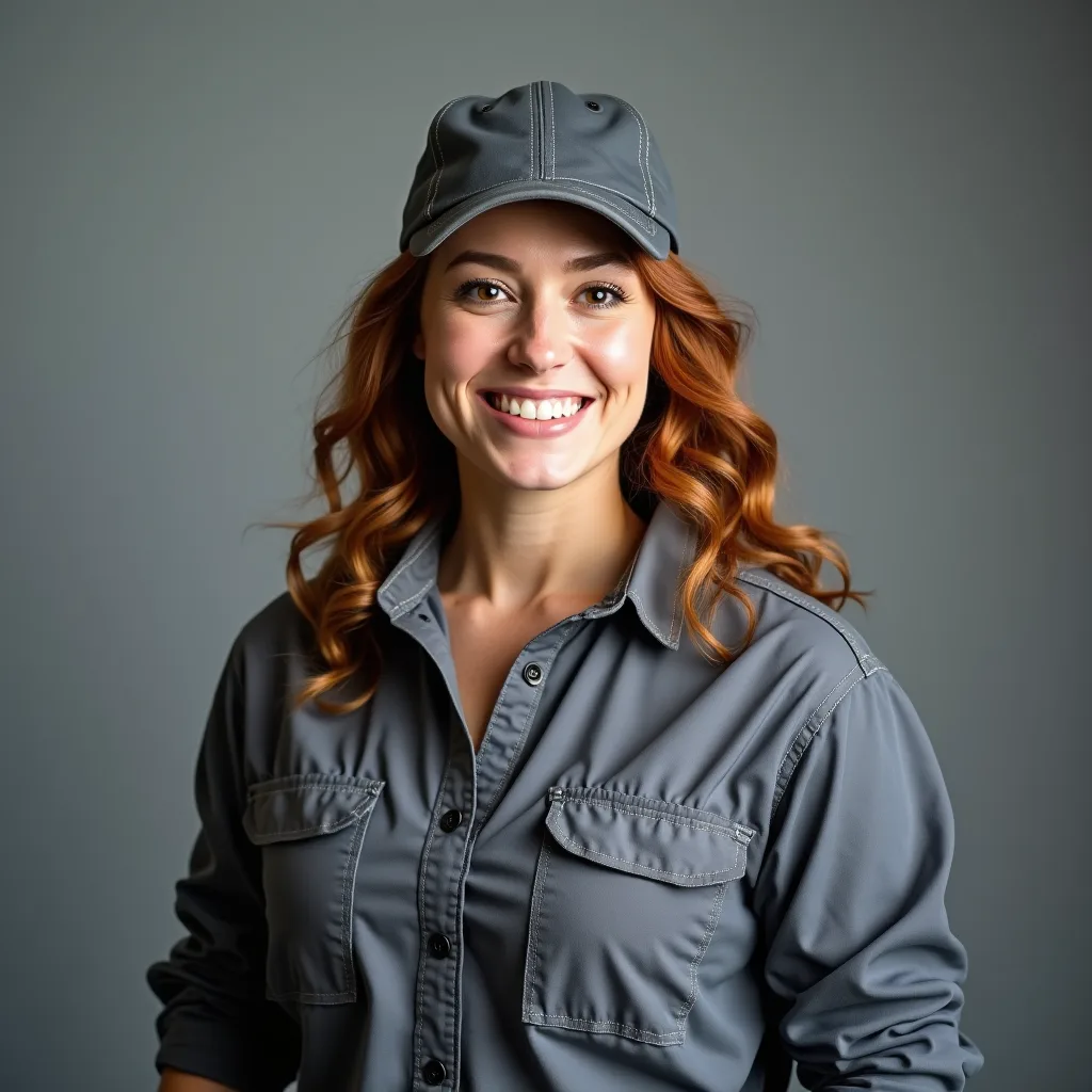 BestCool Heating and Air Conditioning team